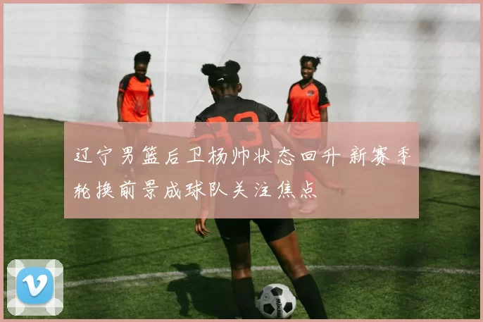 辽宁男篮后卫杨帅状态回升 新赛季轮换前景成球队关注焦点