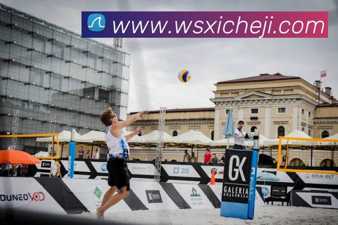 App Interface Preview