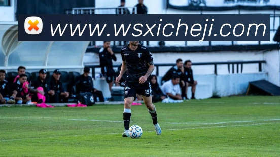 数据防护可视化